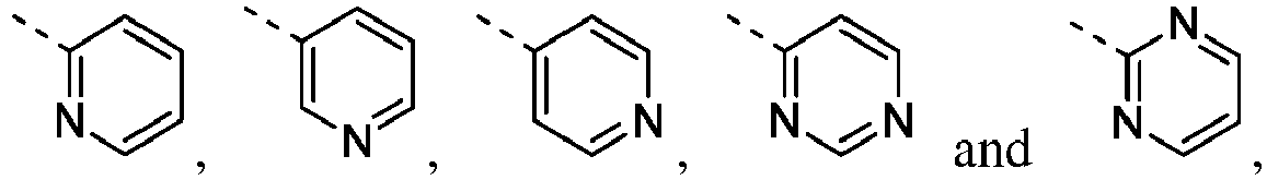 Figure imgb0212
