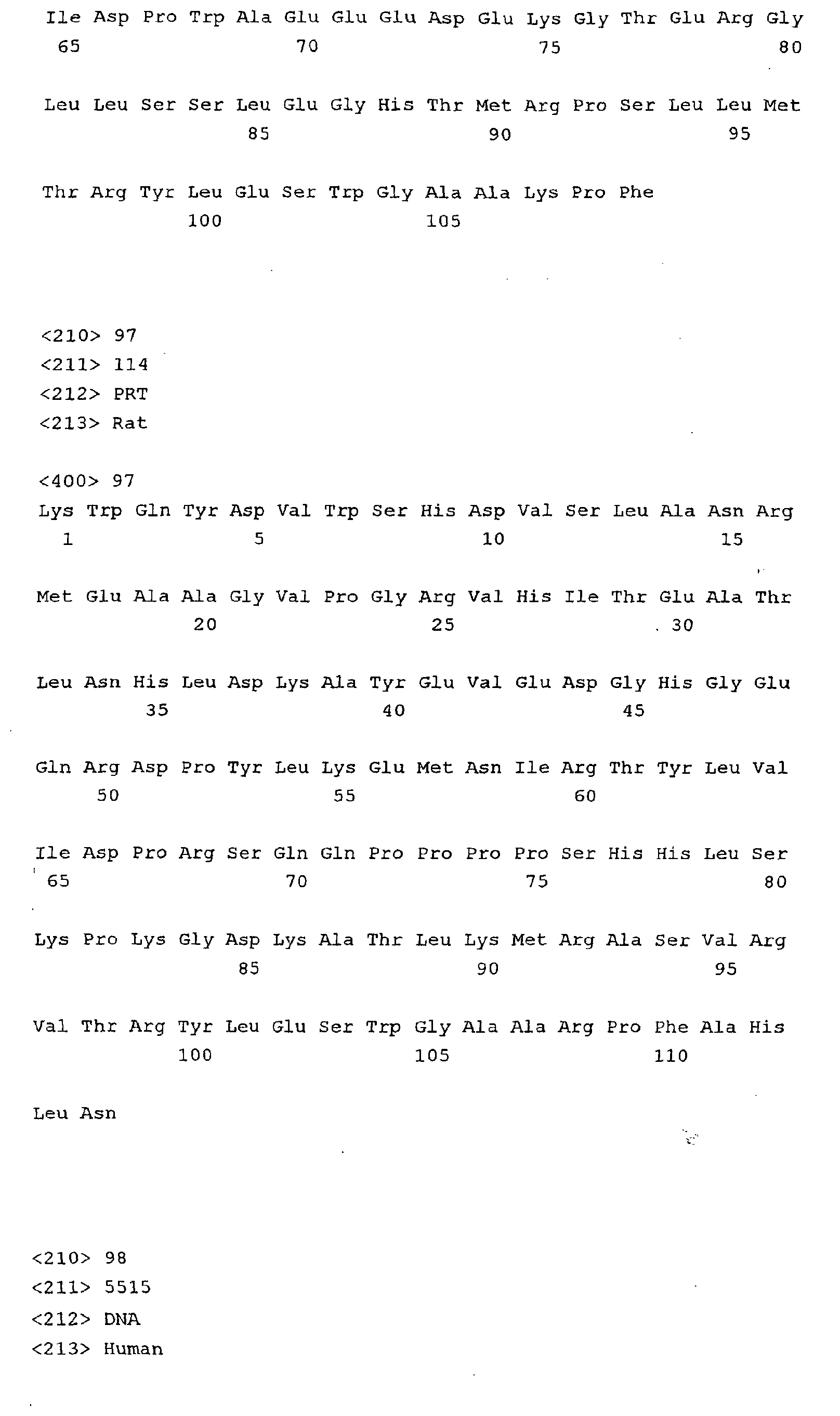 Figure 01680001
