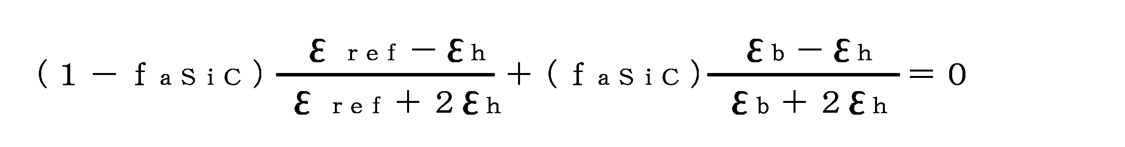 Figure JPOXMLDOC01-appb-M000002
