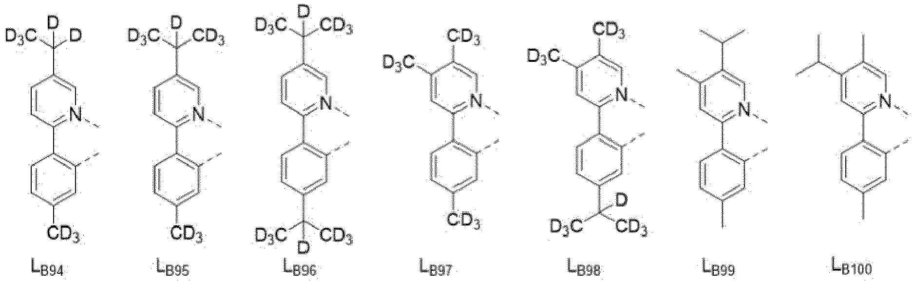 Figure imgb1148