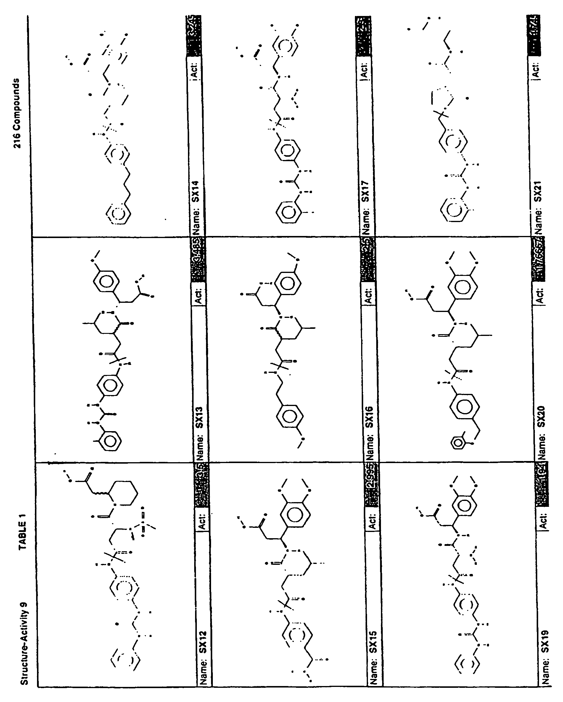 Figure imgb0042