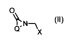 Figure JPOXMLDOC01-appb-I000005