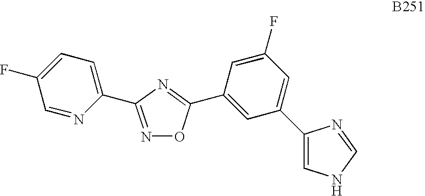 Figure US06660753-20031209-C00567