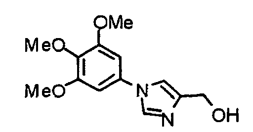 Figure 00650001