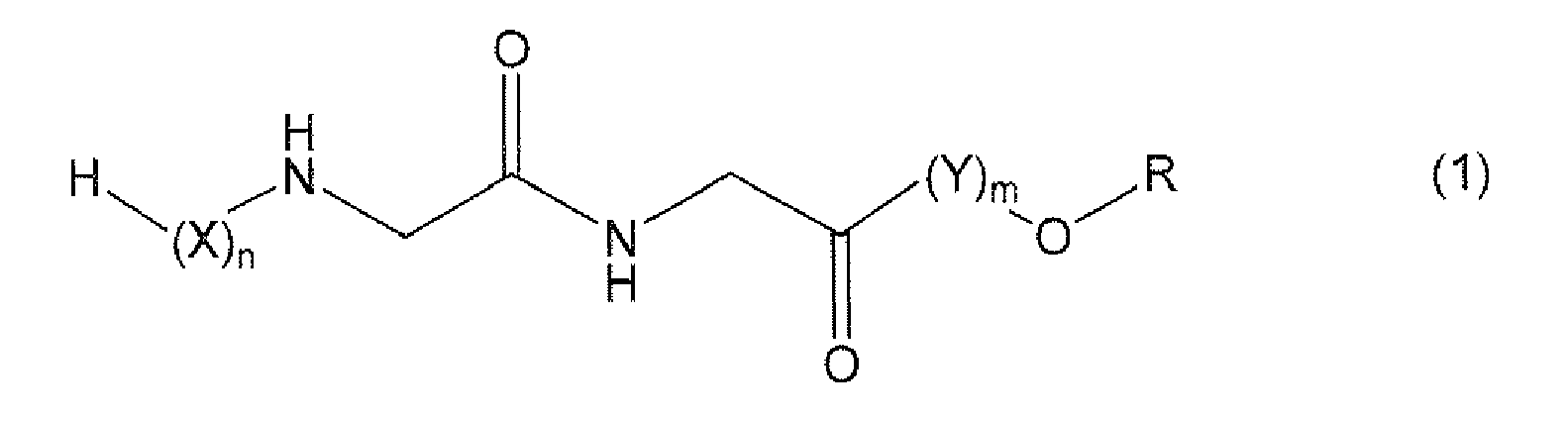 Figure imga0001
