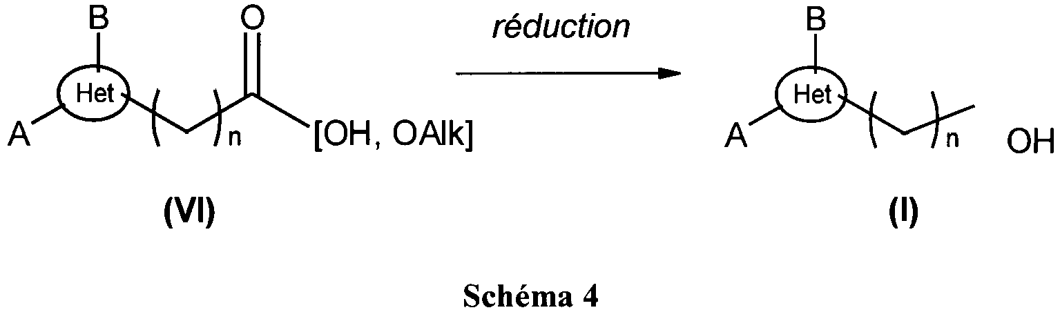 Figure imgb0090