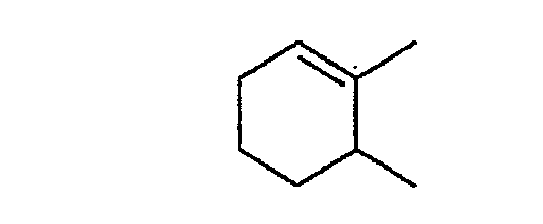Figure imgb0063