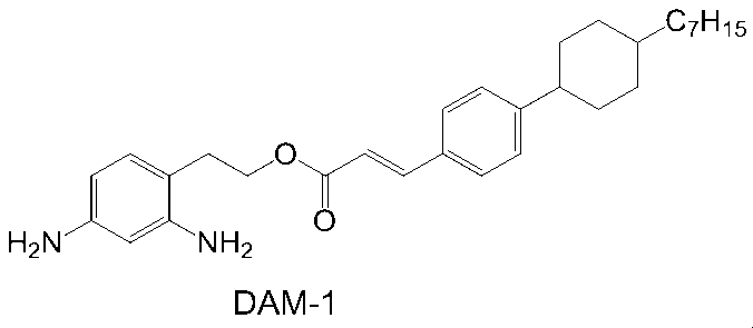 Figure JPOXMLDOC01-appb-C000041