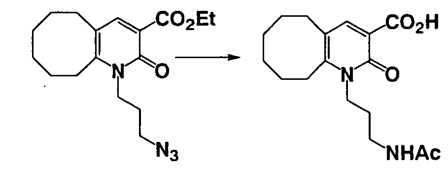 Figure imgb0085