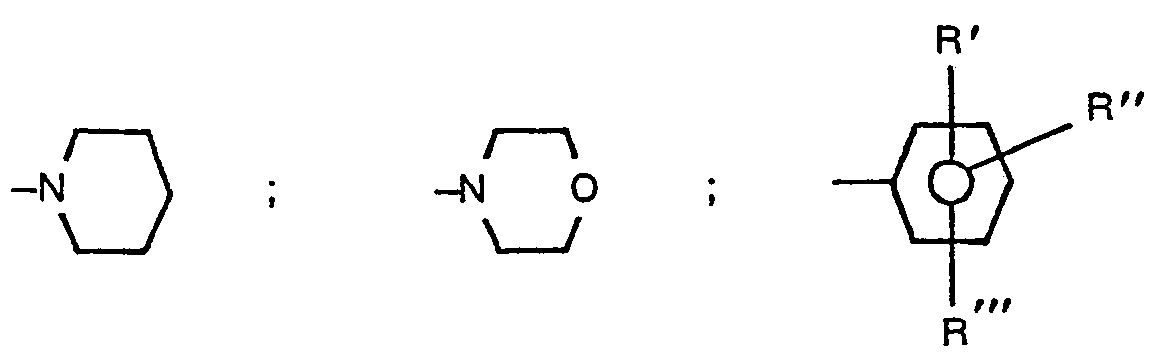 Figure imgb0230