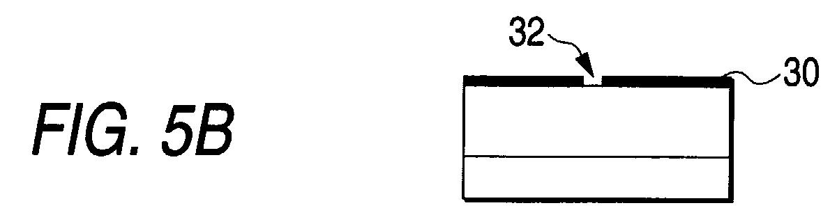 Figure 00000002
