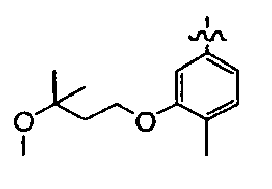 Figure imgb0976