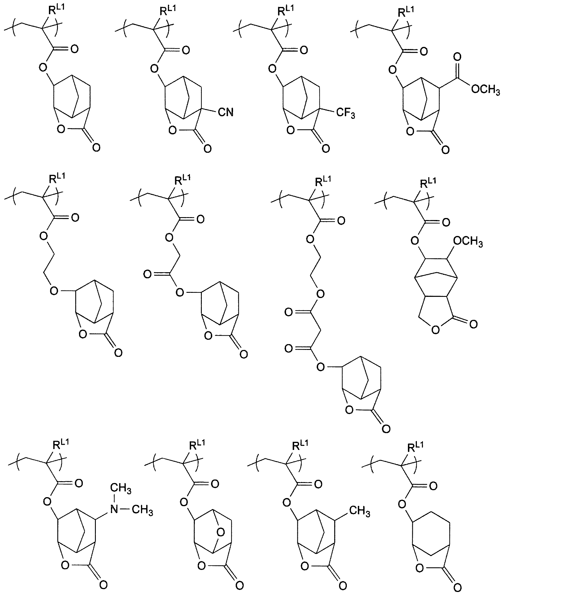 Figure JPOXMLDOC01-appb-C000006