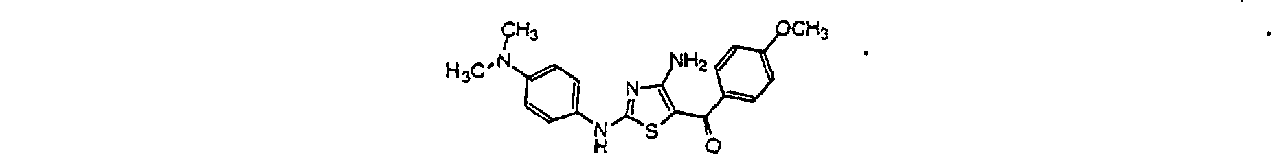 Figure 00220002
