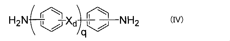 Figure JPOXMLDOC01-appb-C000007