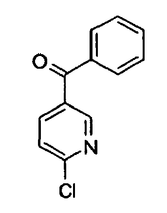 Figure imgb0030