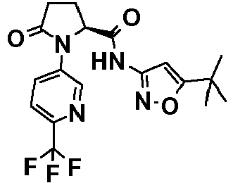 Figure imgb0170