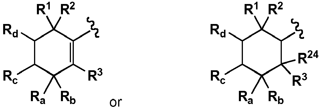 Figure imgb0030