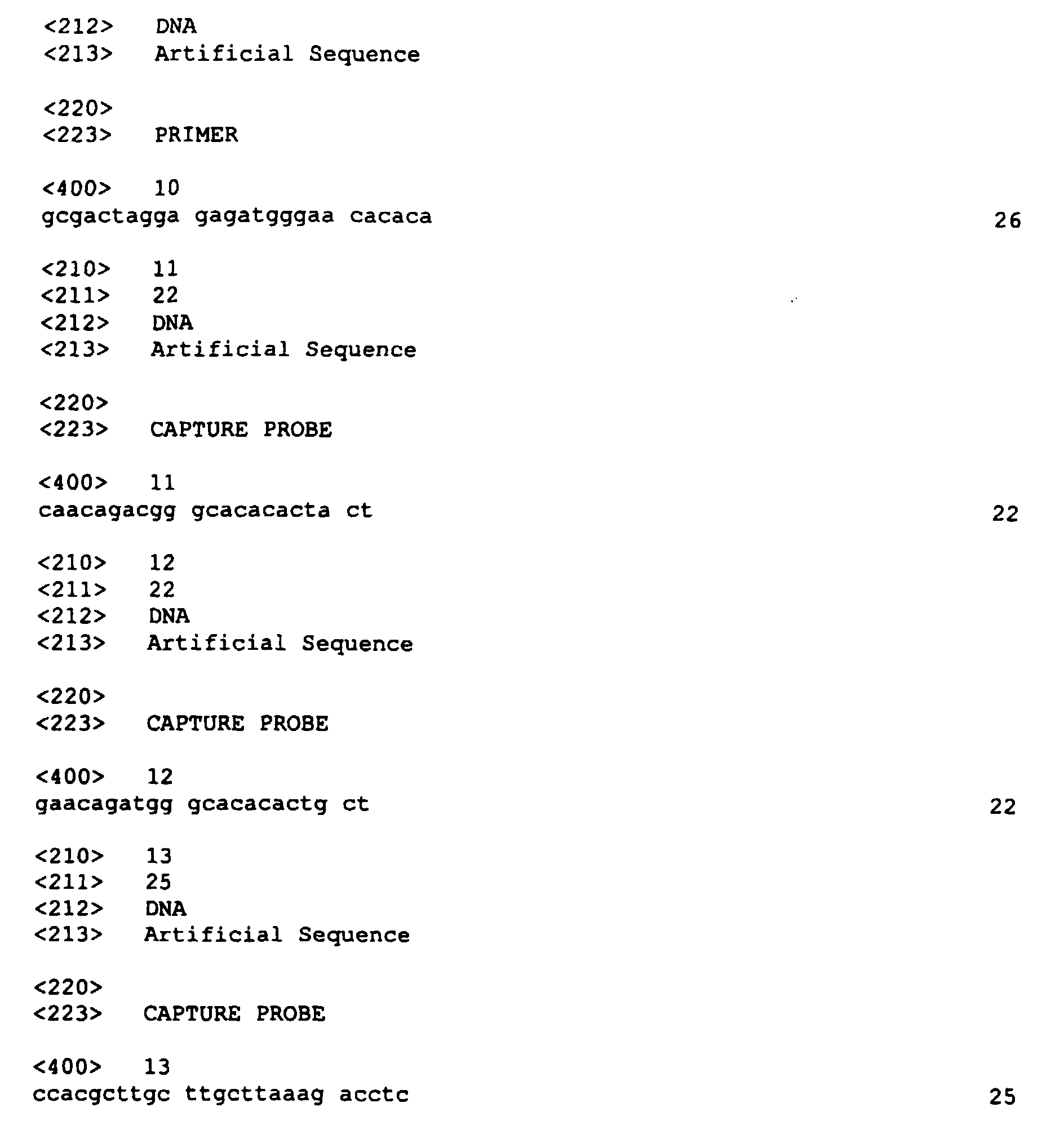Figure 00230001