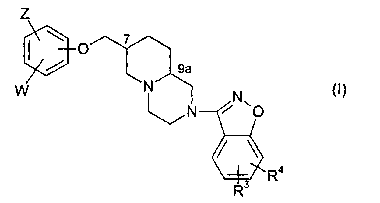 Figure 00200001