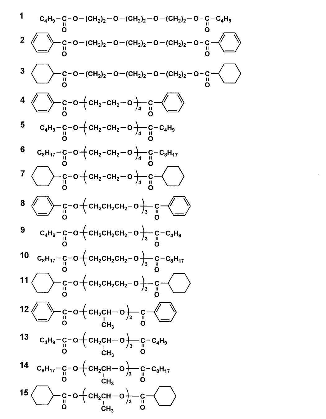 Figure JPOXMLDOC01-appb-C000049