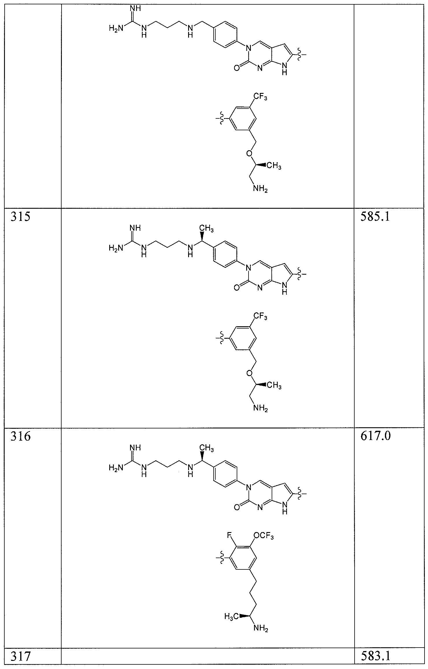 Figure imgf000246_0001