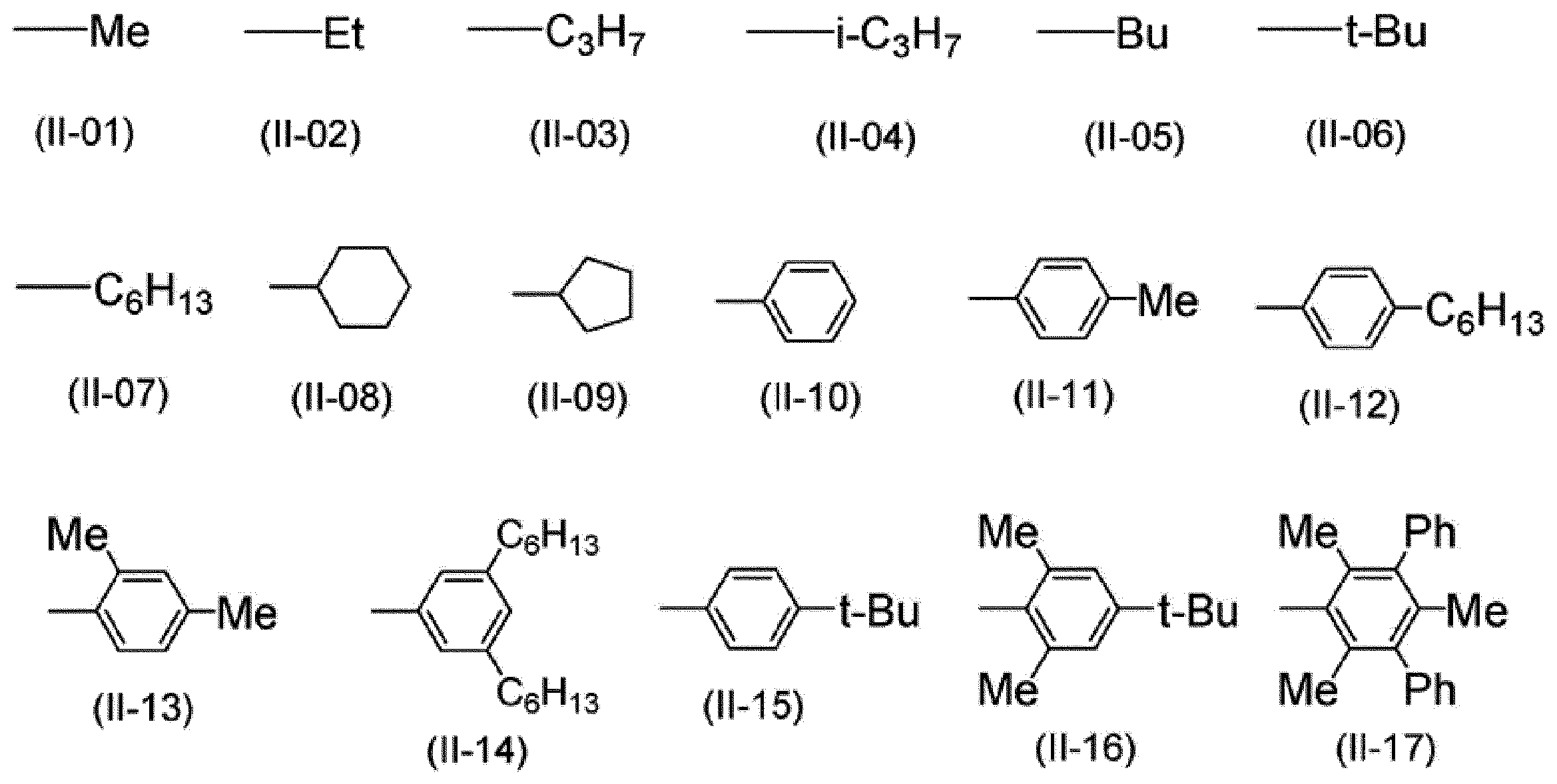 Figure JPOXMLDOC01-appb-C000043
