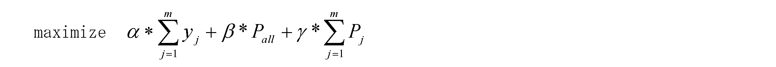 Figure JPOXMLDOC01-appb-I000003