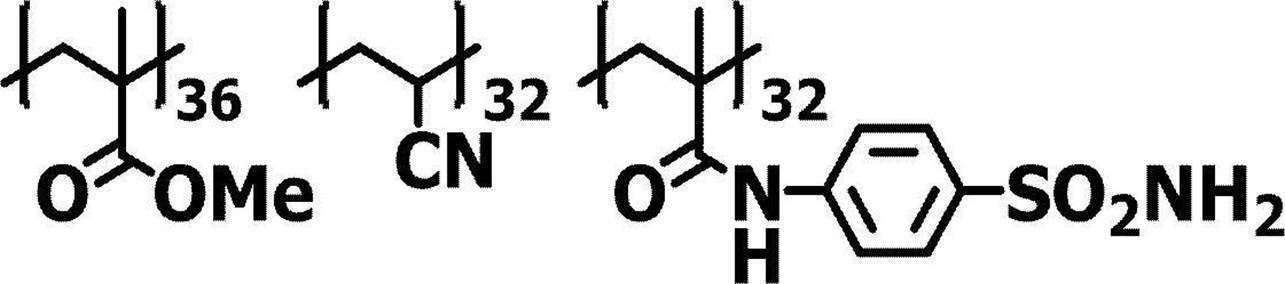 Figure JPOXMLDOC01-appb-C000011