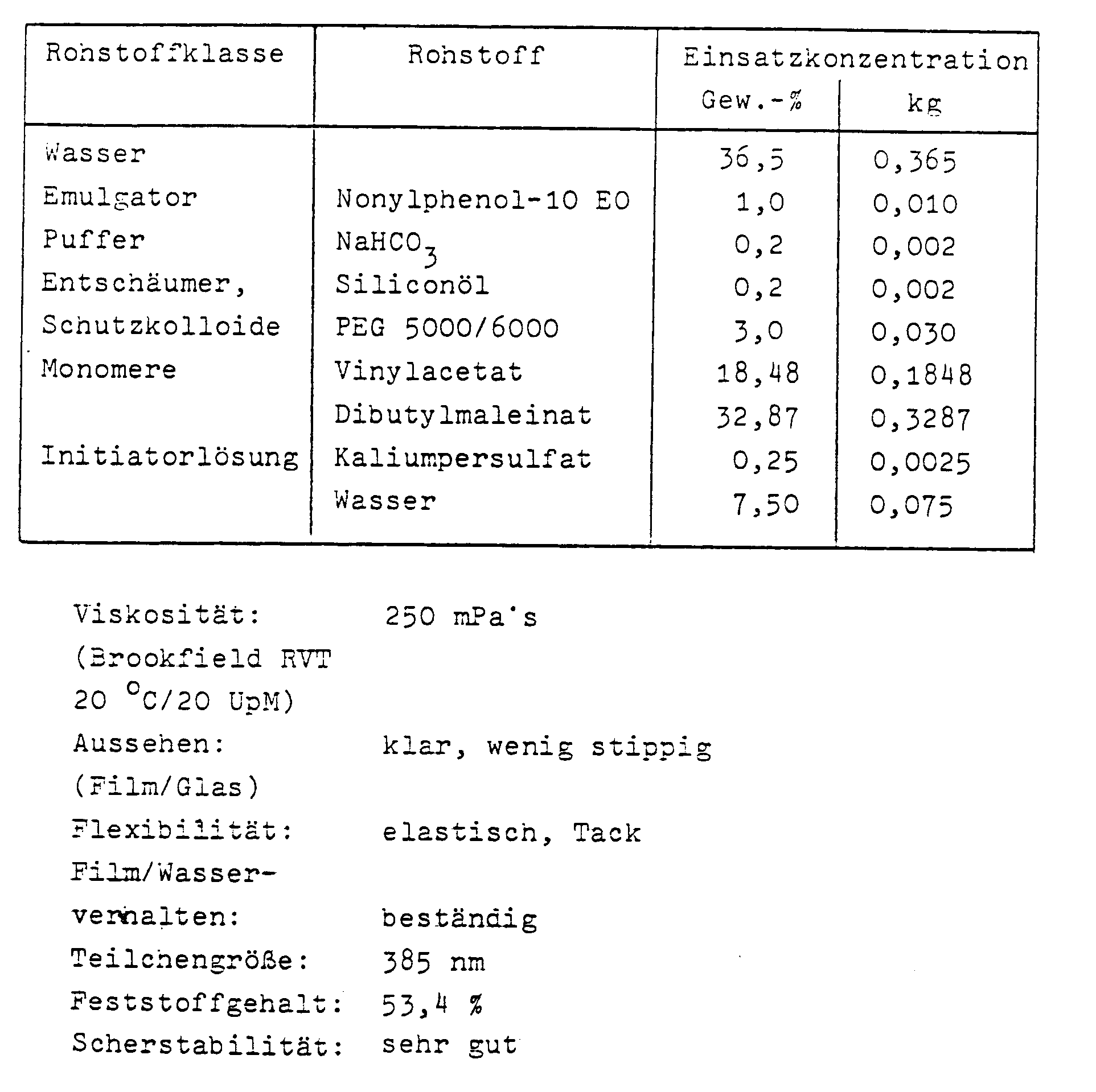 Figure imgb0017