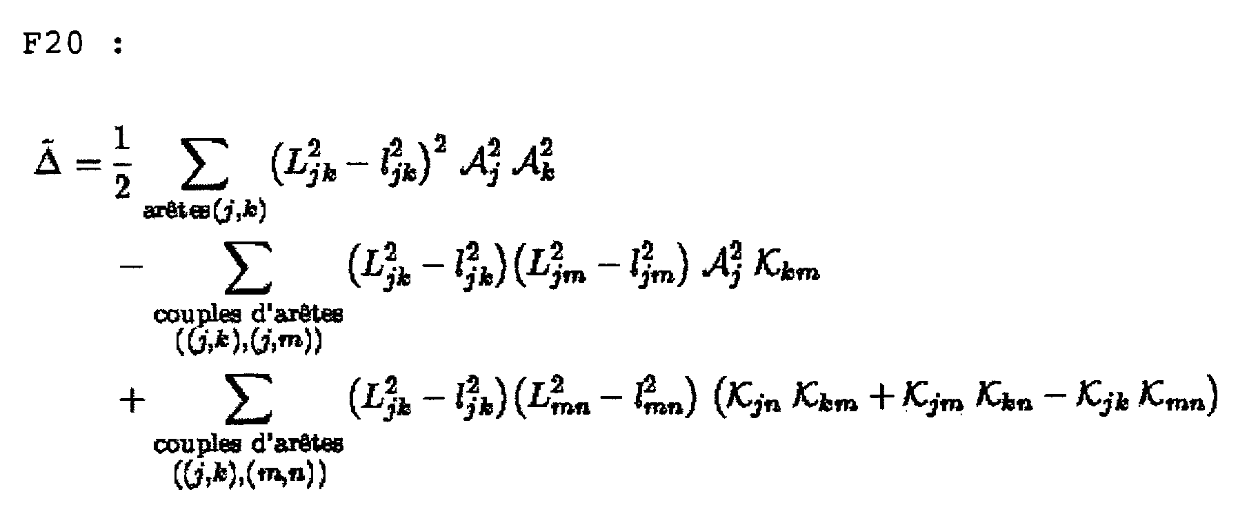 Figure 00200005