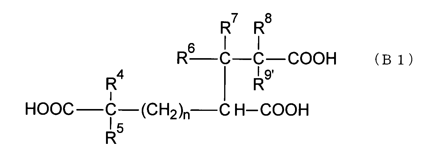 Figure JPOXMLDOC01-appb-C000028