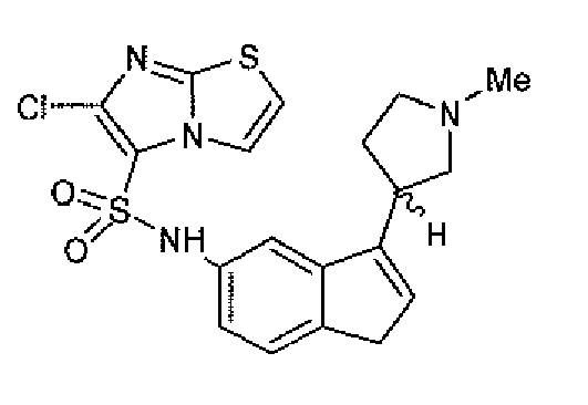 Figure imgb0102