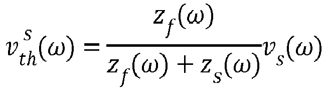 Figure imgb0001