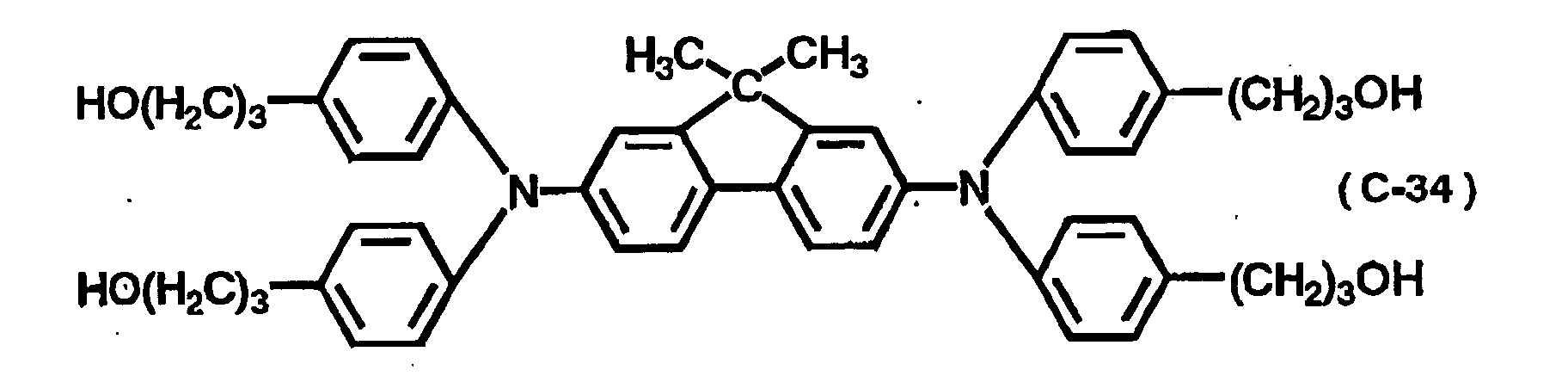 Figure 00450004