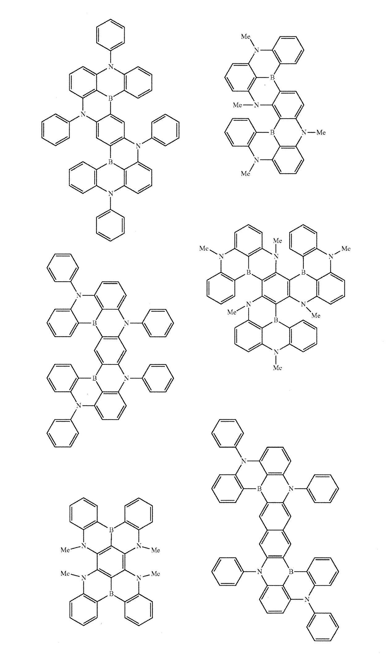 Figure JPOXMLDOC01-appb-C000234