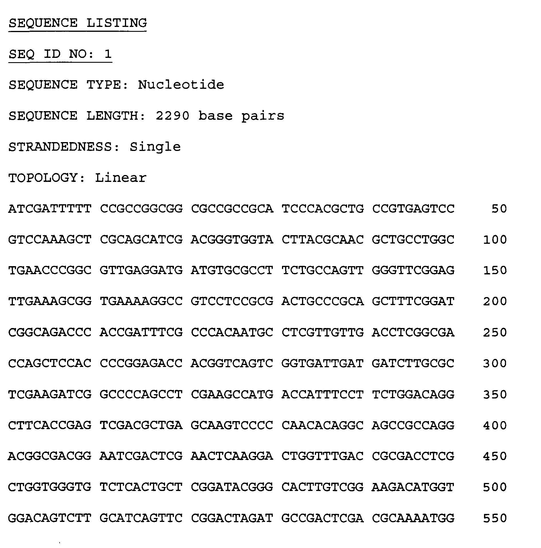 Figure 00280001