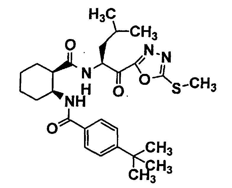 Figure 02830001