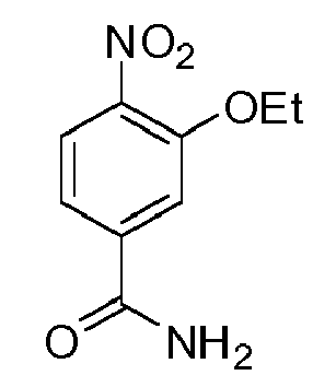 Figure imgb0031