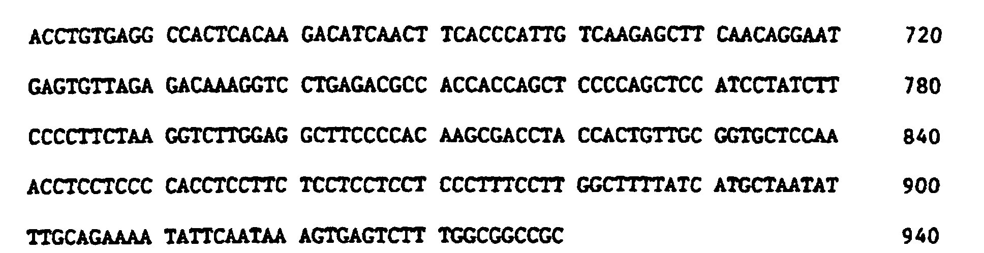 Figure 00840001
