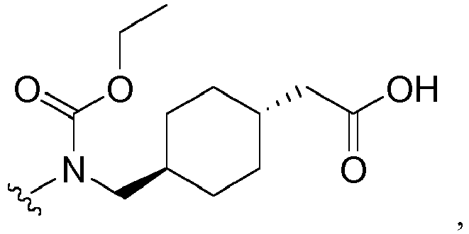 Figure imgb0227