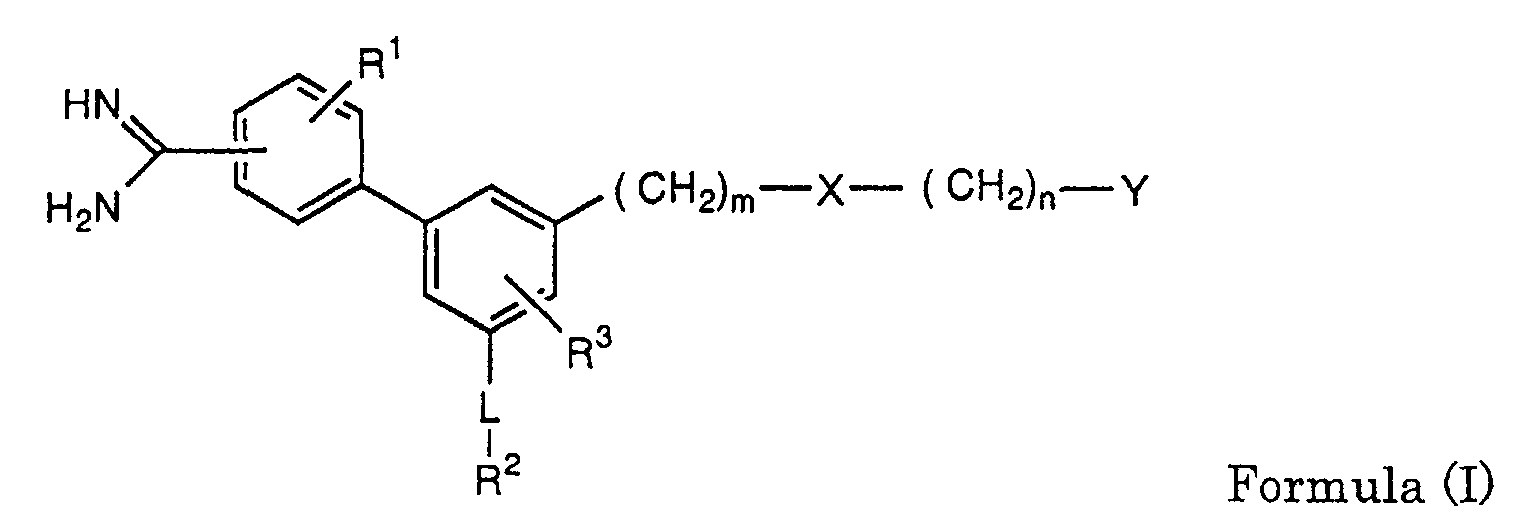 Figure 00330001