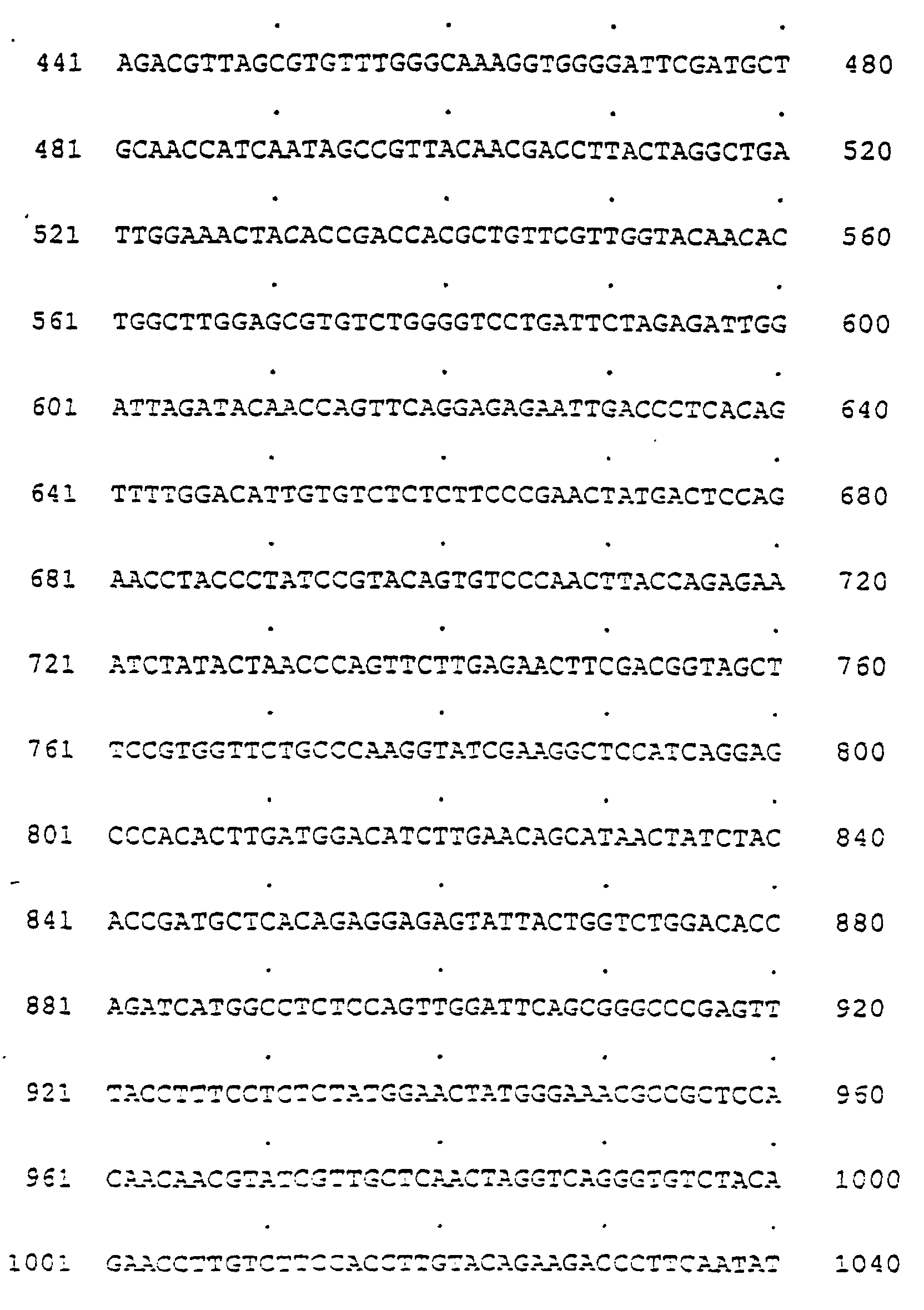 Figure 01760001