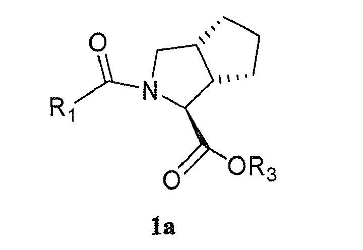 Figure imgb0149