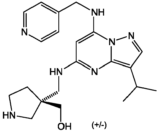 Figure imgb0201