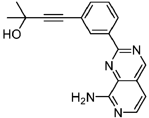 Figure imgb0517