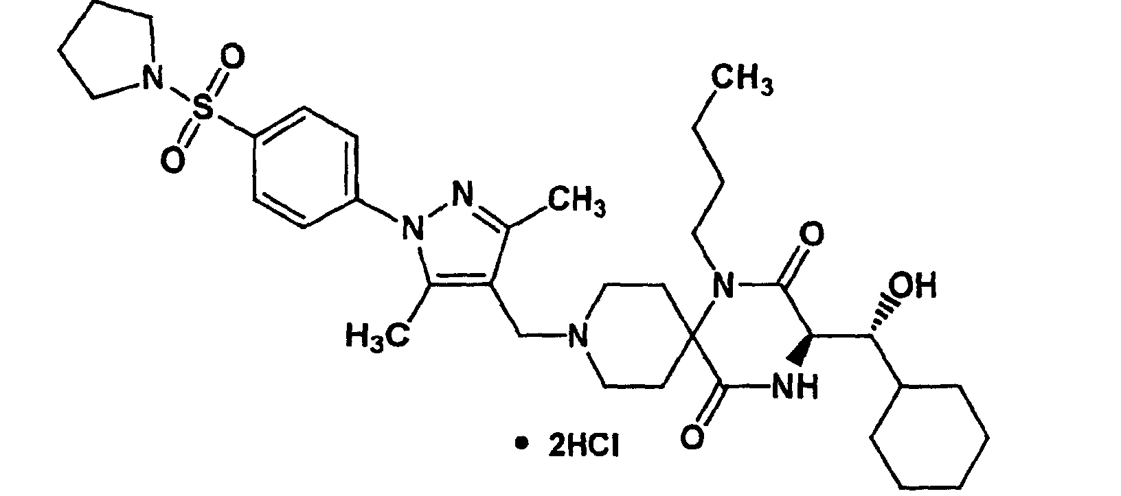 Figure 01610001