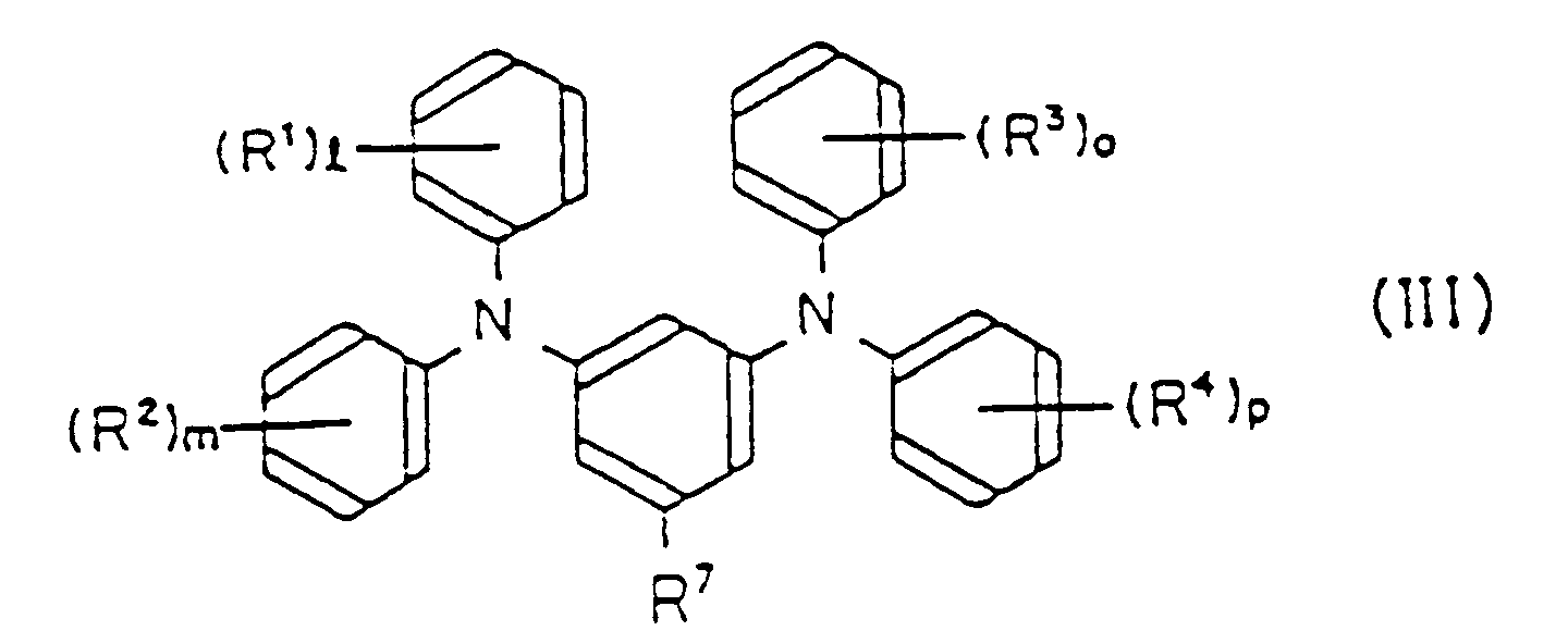 Figure 00030002