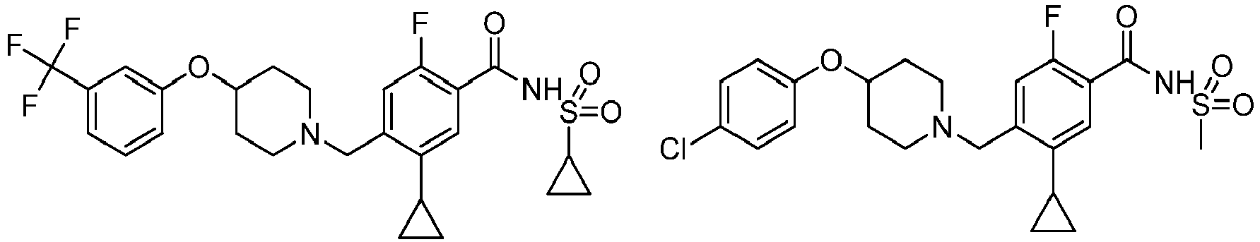 Figure imgb2808