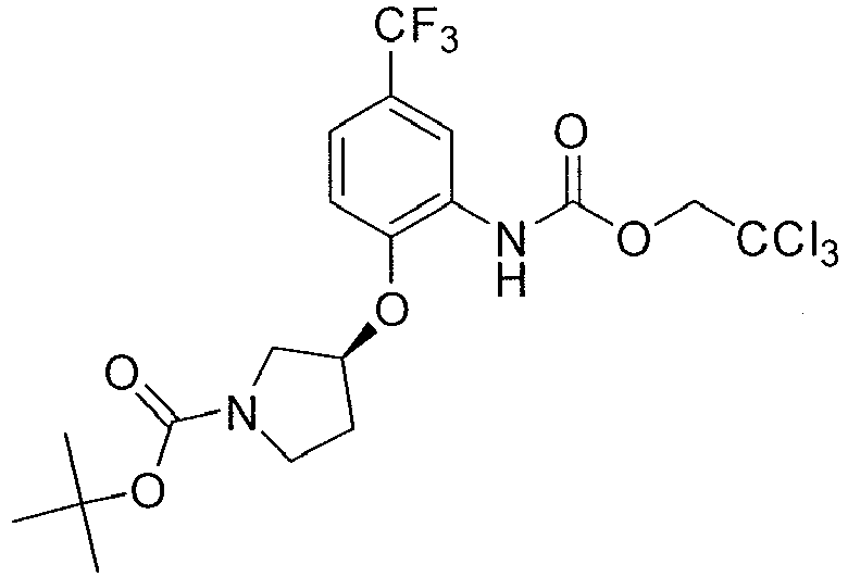 Figure imgb0142